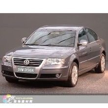 太原專業低價汽車租賃服務 建材市場的便捷出行選擇