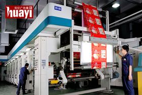 廣州專業企業形象攝影 精準記錄，助力品牌發展